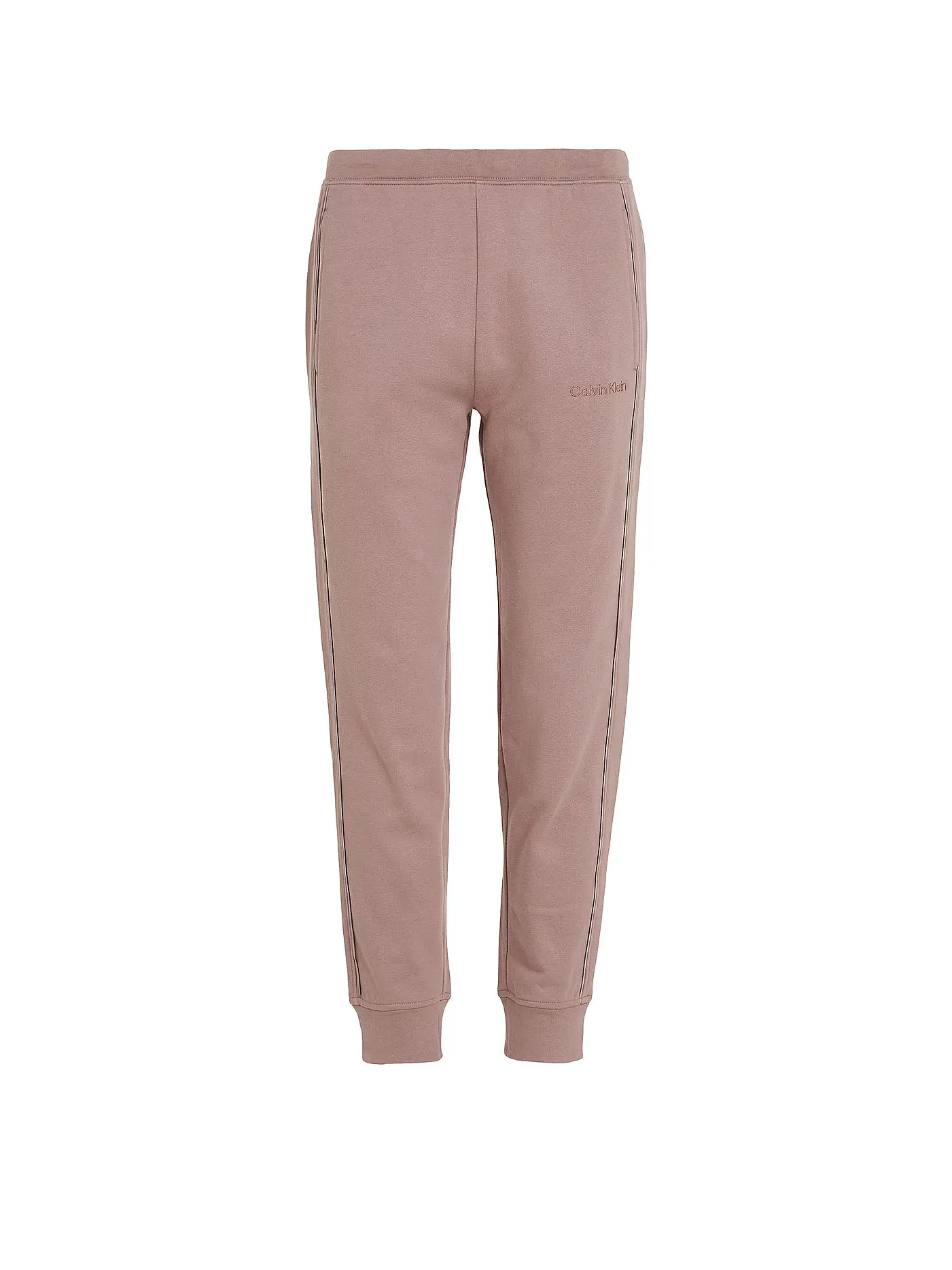 CALVIN KLEIN | Loungwear Hose | 